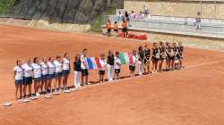 Italia-Francia F 